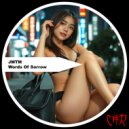 JMTM - Words Of Sorrow (Original Mix)