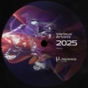 Endemica - Side Effect (Original Mix)