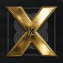 Lowco & Left/Right - Lift Me Up (Original Mix)