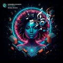 Disco Ball\'z - Smoky Groove (Original Mix)