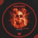 Jose Vilches - Celestial Mind (Original Mix)