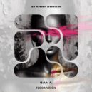 Stanny Abram - Sava (Original Mix)