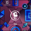 Ethiopian Chyld - Canal (Original Mix)