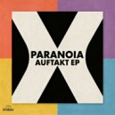 Paranoia - Subtil (Original Mix)