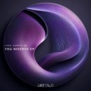 Luke Sampller - You Niverse (Original Mix)