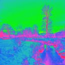 Toxic Scientist - Fractal Teeth (Original Mix)