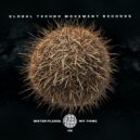 Water Please - Forgot my Aqualung