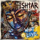 ISHTAR - Land