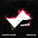 Fourth Phase - Shake What Yo Mama