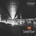 Katochek - Soviet Love (Original Mix)