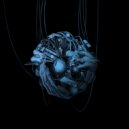 James Harbrecht - Voyage (Original Mix)