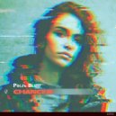 Polzn Bladz - Chancer