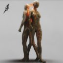 Martin Di Sciascio - Never Come Back (Original Mix)