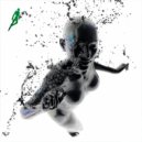 Nicolas Giordano - Shy