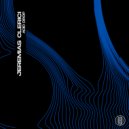 JEREMIAS CLERICI - Bassline (Original Mix)