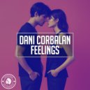 Dani Corbalan - Feelings