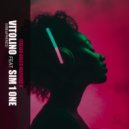 Vitolino Vibe & Friends feat. Sim 1 One - Italian Disco Machine V (Straming mix)