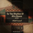 Mabel Caamal - Sin Tocar La Puerta - Club (Original Mix)