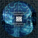 Brad James - Would you Do it