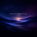 Flows of Sleep - Breathing in Stillness