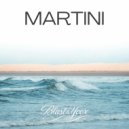 Blast & Yoox - MARTINI (Original Mix)