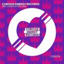 Lizzie Curious - Boom Rhythm (Extended Mix)