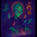 Upgrade - Above & Beyond (Original Mix)