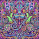 Raz - Neptune (Original Mix)