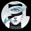 Andy Peimbert - Camaras Corales (Original Mix)