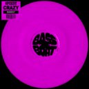 DJ Speedy - Crazy