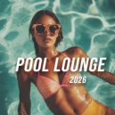 Elegant Ape, Deep Strips - Cheater (Original Mix)