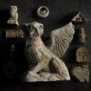 Dawn Tin - Rite I (Original Mix)