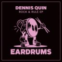 Dennis Quin - Forces