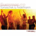 Tomaschek & Federmann - Achterfeest (Original Mix)