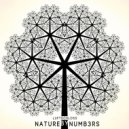 Luftschloss - Self-Propelled Particles (GROJ Remix)