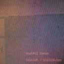 Morris Cowan - Celador (Original Mix)