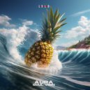 Aura - Soul Vibin
