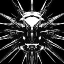 JUNNO - Negative Creep ()