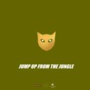 Summer Son & Trendsetter - Jump Up From the Jungle ()