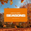 Dunn\'s SA & InQfive - SEASONS ()