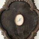 Размаха - Камни