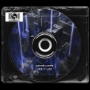 Lewis Laite - Like It Like (Extended Mix)