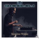 Sharigrama - Unidentified Anomalous Phenomenon (Original Mix)