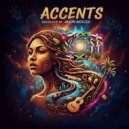 Jason Merced - Accents (Instrumental)