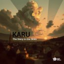 KARU - The Way Forward (Exclusive Mix)