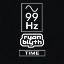 Ryan Blyth - Time