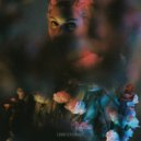 Conformal - loved u (Original Mix)