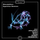Storytellers - Hypnotize (XA3MAT Remix)