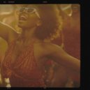 ANEKTØDE, Bonmot, Wayne Porter & Leon Bernard - iwanttodancewithyou (Original Mix)