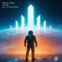 Tenta Terra - Altair